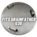 CLEARANCE! Brewzilla/ Grainfather False Bottom