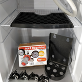 Kegland Series X.1 Kegerator - Base Model