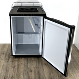 Commercial Keg Fridge - Kegland Series X.1 - 1x Flow Control Tap