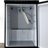 Kegland Series X.1 - 4 Tap Kegerator
