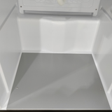 Commercial Keg Fridge - Kegland Series X.1 - 1x Flow Control Tap