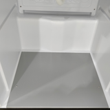 Kegland Series X.1 - 4 Tap Kegerator