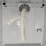 Commercial Keg Fridge - Kegland Series X.1 - 1x Flow Control Tap