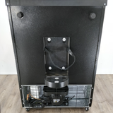 Kegland Series X.1 - 4 Tap Kegerator