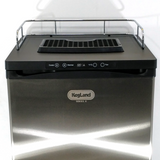 Kegland Series X.1 Kegerator - Base Model