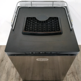 Commercial Keg Fridge - Kegland Series X.1 - 1x Flow Control Tap