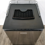 Kegland Series X.1 - 4 Tap Kegerator