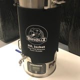 Brewzilla/ Digiboil/ Bucket Buddy 35L Neoprene Jacket