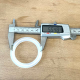 Hop Bong Kit 2" - For Fermzilla