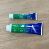 Haynes CIP Brew Film - food grade lubricant ideal for homebrewing