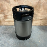 Reconditioned 12L Corny Keg