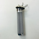 Kegland NEW 9.5L Ball Lock Corny Keg