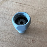 Duotight 5/8" BSP to 5/16" shank fitting