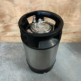 Reconditioned 12L Corny Keg