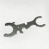 7 in 1 Kegging Tool