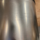 Reconditioned 12L Corny Keg