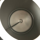 Kegland NEW 9.5L Ball Lock Corny Keg