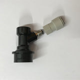 John Guest 5/16” x 1/4” FFL