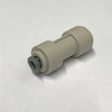 5/16” to 3/16” inline reducer John Guest