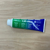 Haynes CIP Brew Film - food grade lubricant ideal for homebrewing