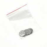 Creamer Aerator Perforated Disc Kit for Stout/Nitro for Nukatap