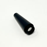 Nukatap Stout Spout - Black