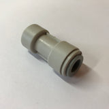 John Guest 5/16” x 1/4” PI201008S