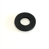 Sodastream adapter seal