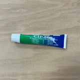 Haynes CIP Brew Film - food grade lubricant ideal for homebrewing