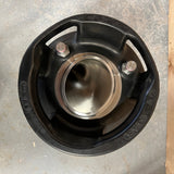 Reconditioned 12L Corny Keg