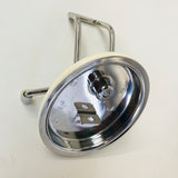 Kegland NEW 9.5L Ball Lock Corny Keg