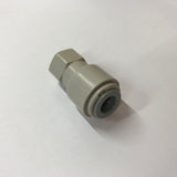 John Guest 5/16” x 1/4” FFL