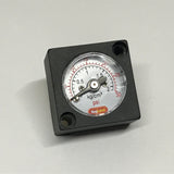 Dial for Kegland Inline reg/ Blowtie V2/ Core 360