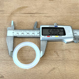 Hop Bong Kit 1.5" - For Grainfather and SS Brewtech