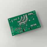 Brewzilla 3.1.1 Upgrade Kit