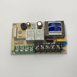 Brewzilla 3.1.1 Upgrade Kit