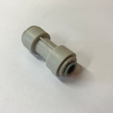 John Guest 5/16” x 1/4” PI201008S
