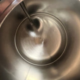 Reconditioned 12L Corny Keg