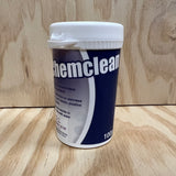 ChemClean - Alkaline Brewery Cleaner