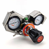 Gauge Guard - Kegland Mk4