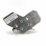 Gauge Guard - Kegland Mk4