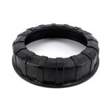 FermZilla - Replacement Lid Ring