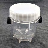 Fermzilla Collection Container - 1L