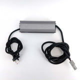 Kegland Power Supply - for Semi Auto Cannular and other Kegland products