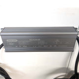 Kegland Power Supply - for Semi Auto Cannular and other Kegland products