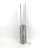 Temp Twister - Fermzilla heating and cooling coil