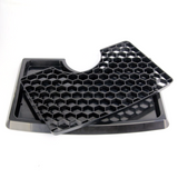 Drip Tray - Plastic for Tower