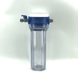 Kegland Beer Filtering System 10inch