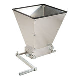 Kegland Malt Muncher Grain Mill - 2 Roller