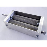 Kegland Malt Muncher Grain Mill - 2 Roller